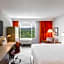 Four Points By Sheraton Caguas Real Hotel & Casino