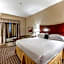 Red Lion Inn & Suites Mineral Wells