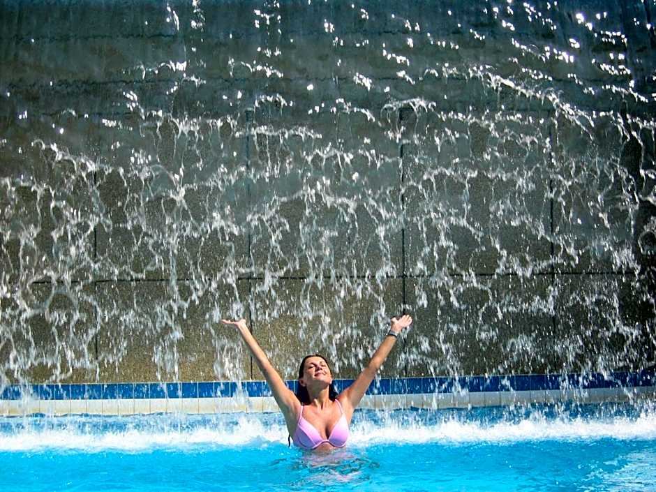 HOTEL ZILLNERs EINKEHR ***