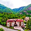 GranChalet sul Cimone 103