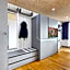 Evi's Home Hotel & Apartments