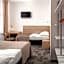 Hotel Ambiance