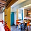 hotelF1 Lille Villeneuve d'Ascq