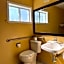 Quality Inn Ukiah