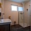 Boardinghouse City Home