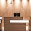 Courtyard by Marriott Paris Porte de Versailles