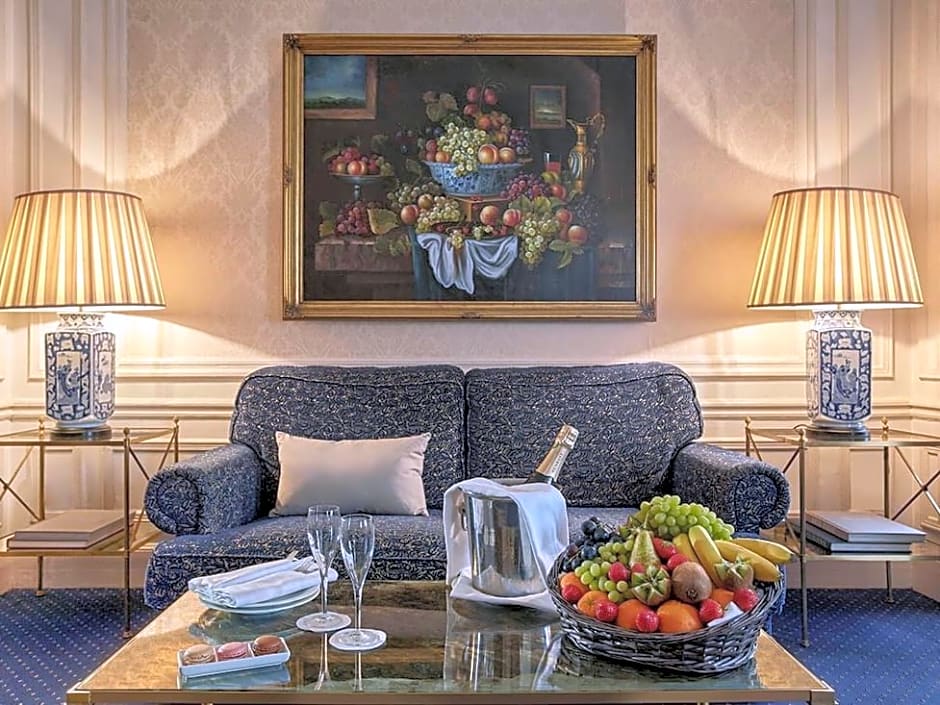 Hotel Westminster
