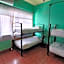 Casa Kraken Hostel