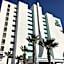 Holiday Inn Express Daytona Beach Shores By IHG