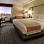 DoubleTree By Hilton Hotel Bristol