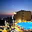 The Ray Hotel and Studios