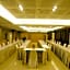 Tubtim Siam Suvarnabhumi Hotel