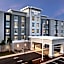 Homewood Suites by Hilton Destin