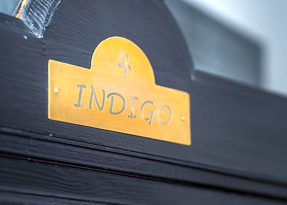 Riad Come & Va Medina