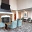 Staybridge Suites Allentown Airport Lehigh Valley by IHG