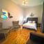 Suites Alcazar