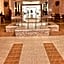 Kefi Palmera Beach Resort El Sokhna - Family Only