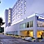 Hometel Chandigarh