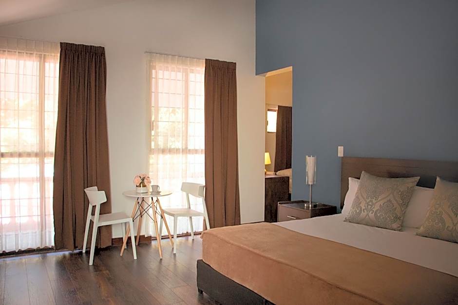 VIAMONTE House Boutique