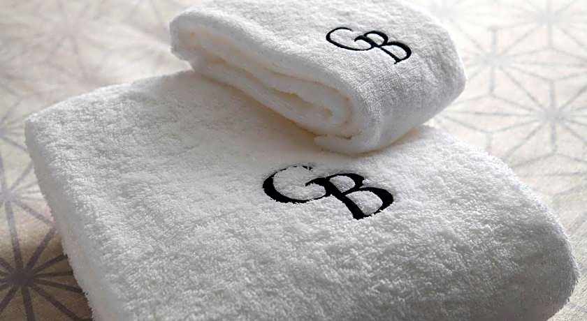 Hotel Grand Bach Sendai