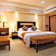 Landmark International Hotel
