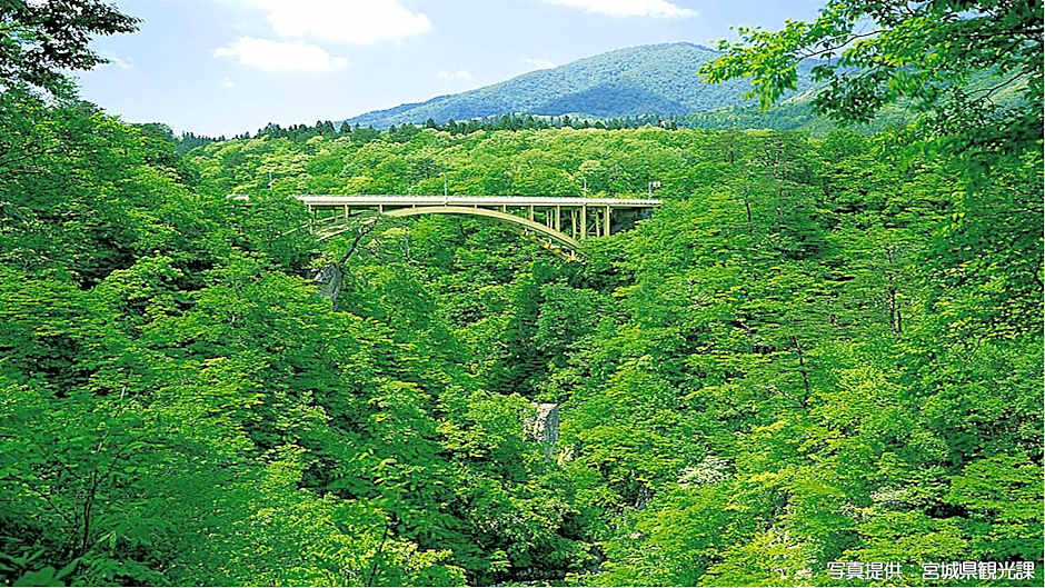 Hotel Kameya