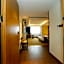 James Joyce Coffetel Tianjin Development 3rd Street MSD