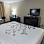 Sleep Inn & Suites