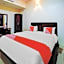 OYO 90331 Hotel Toba Shanda