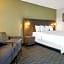 Radisson Hotel Grand Rapids Riverfront