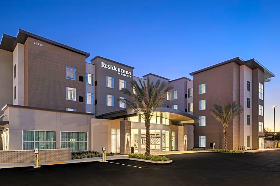 Residence Inn by Marriott Chatsworth