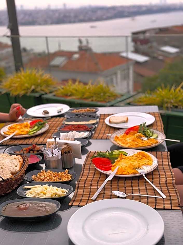 GRAND STAR HOTEL PREMIUM