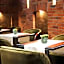 Best Western Santakos Hotel