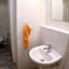 Bern Backpackers Hotel Glocke