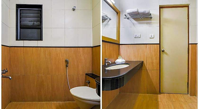 Super Capital O Grand Plaza