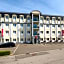 ibis Liège Seraing