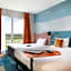 ibis Styles Miramas - Provence