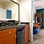 Embassy Suites By Hilton Brea - North Orange County