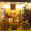 Hotel Nuevo Arlanza