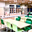 Toyoko Inn Hokkaido Hakodate Ekimae Asaichi