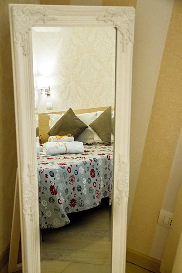 Marta Inn