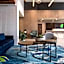 Holiday Inn Kingston - Waterfront By IHG
