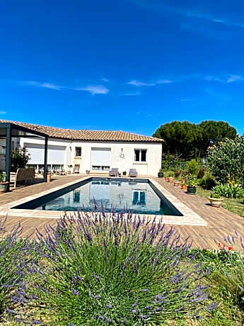 La Rosela de la Cité