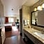 Rodeway Inn & Suites Madison East