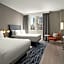 Le Meridien Philadelphia