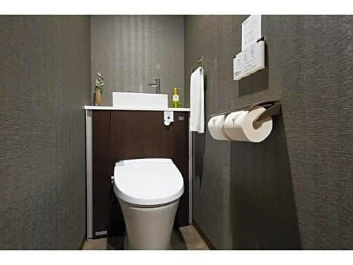 GATE STAY NIHONBASHI SUITENGUMAE - Vacation STAY 75588v