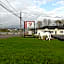 The White Horse Motel