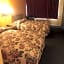 Camelot Inn
