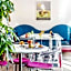 ibis Styles Rennes St. Gregoire