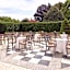 Hotel Regio